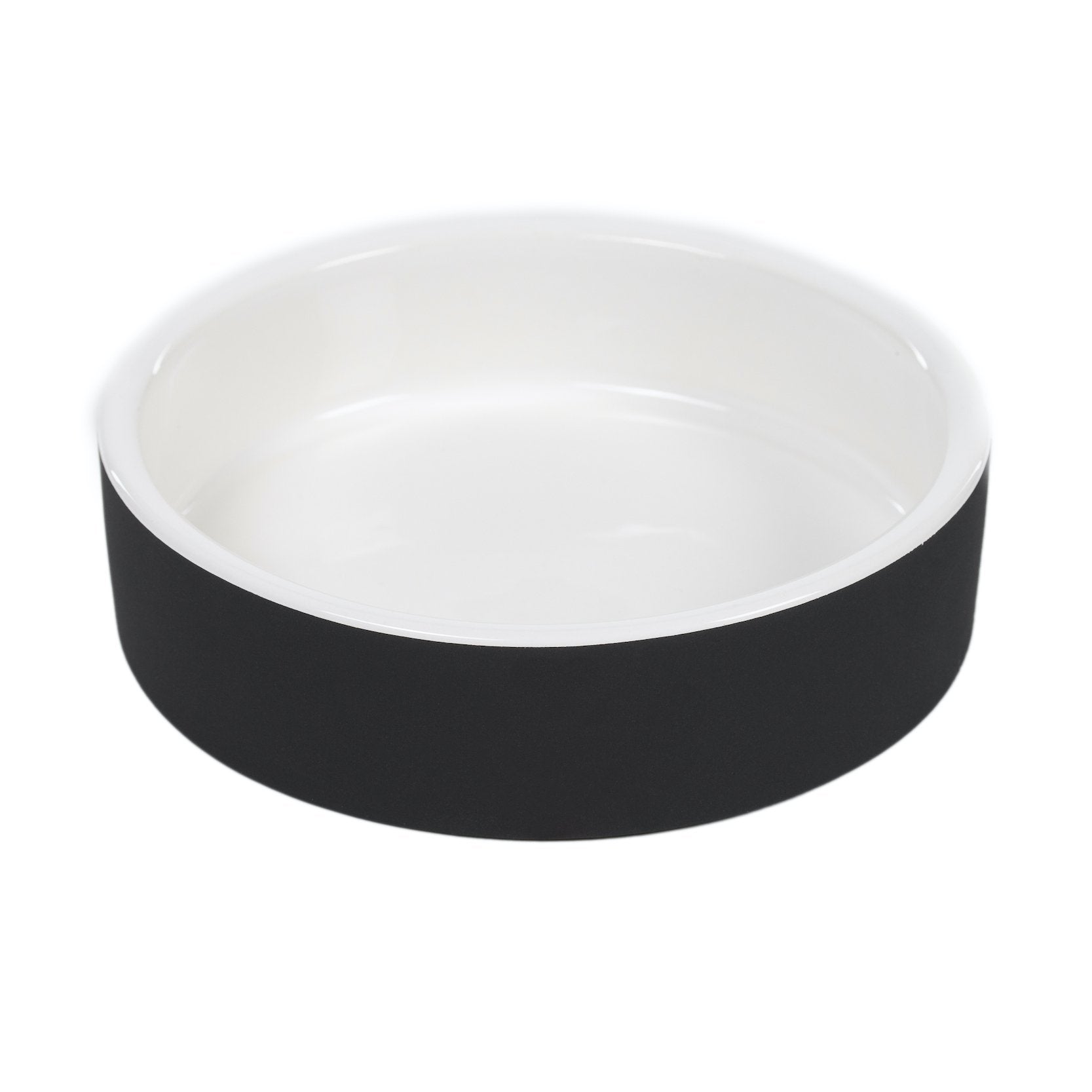 Cool Bowl Matskål