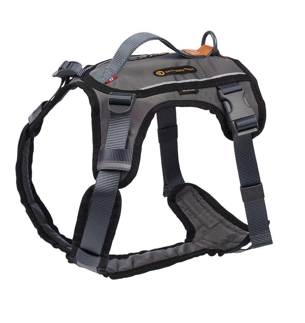 Comfort Dog Harness