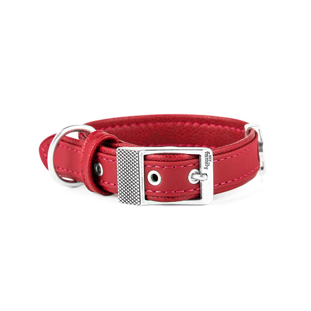 Bilbao Hundhalsband