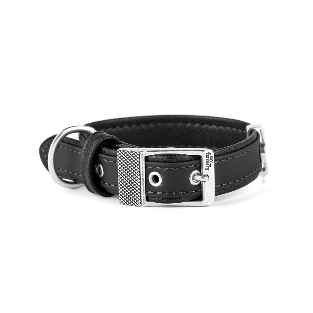 Bilbao Hundhalsband