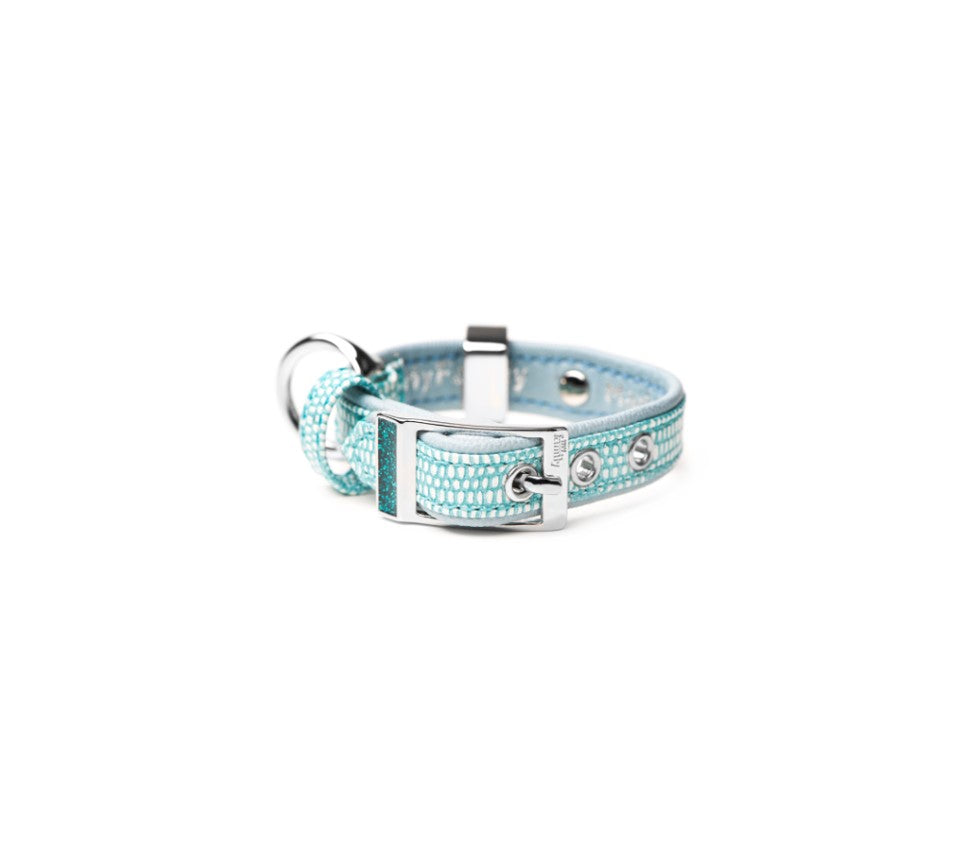Saint Tropez Hundhalsband