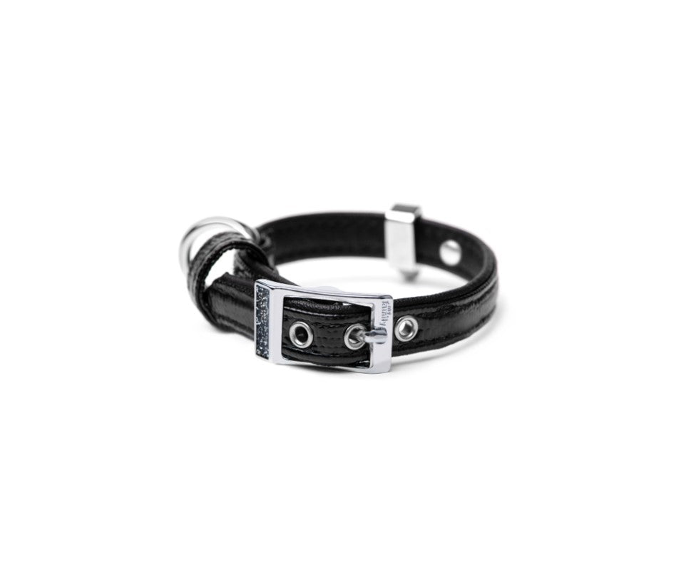 Saint Tropez Hundhalsband