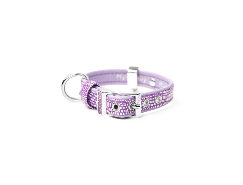 Saint Tropez Hundhalsband