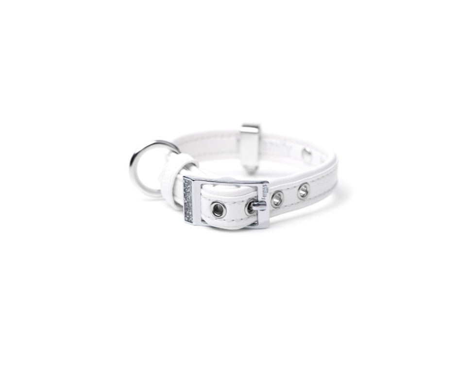 Saint Tropez Hundhalsband