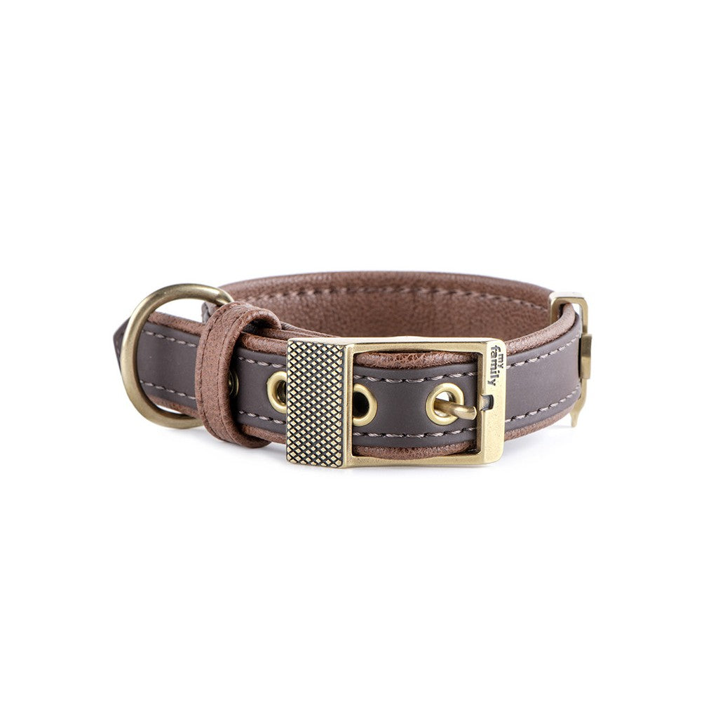 Bilbao Hundhalsband