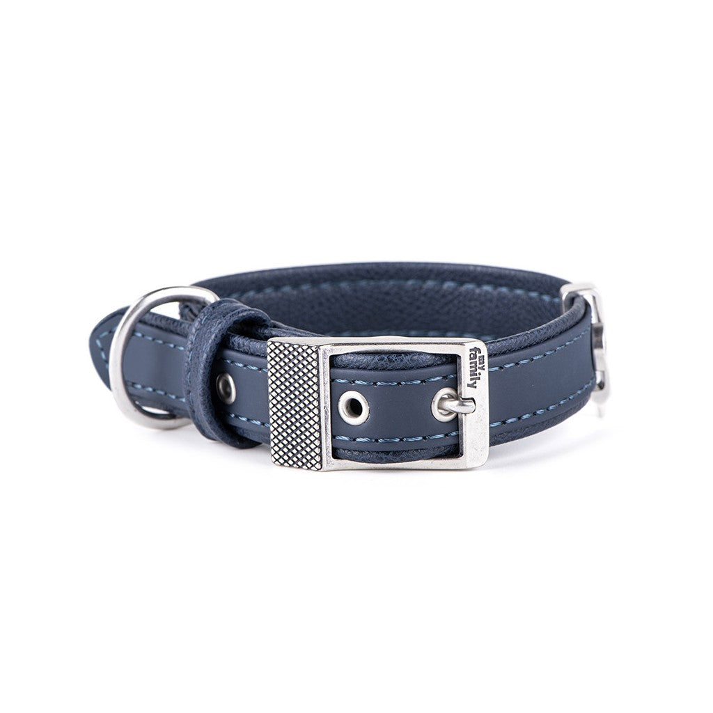 Bilbao Hundhalsband