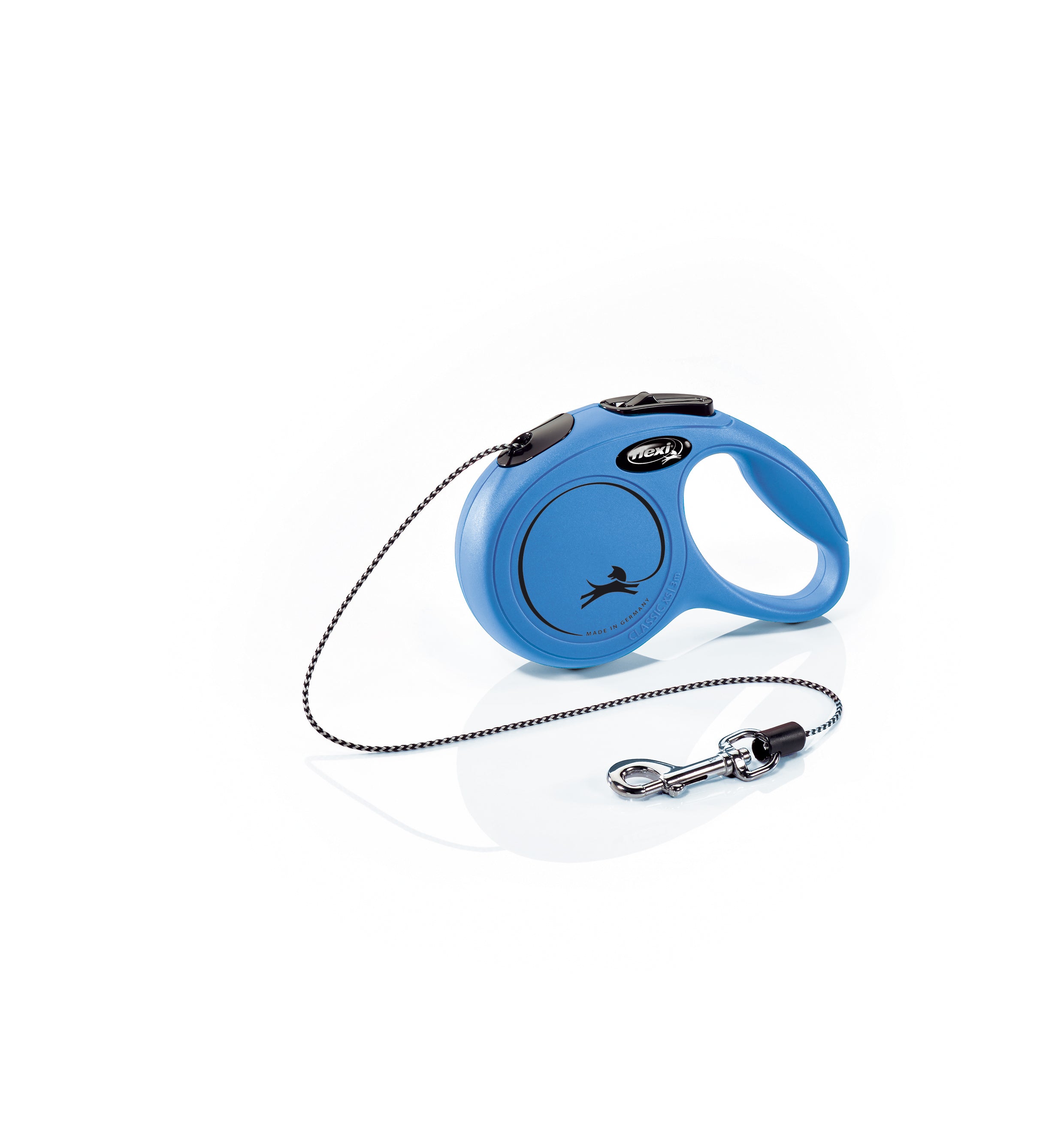 New Classic Cord Flexikoppel