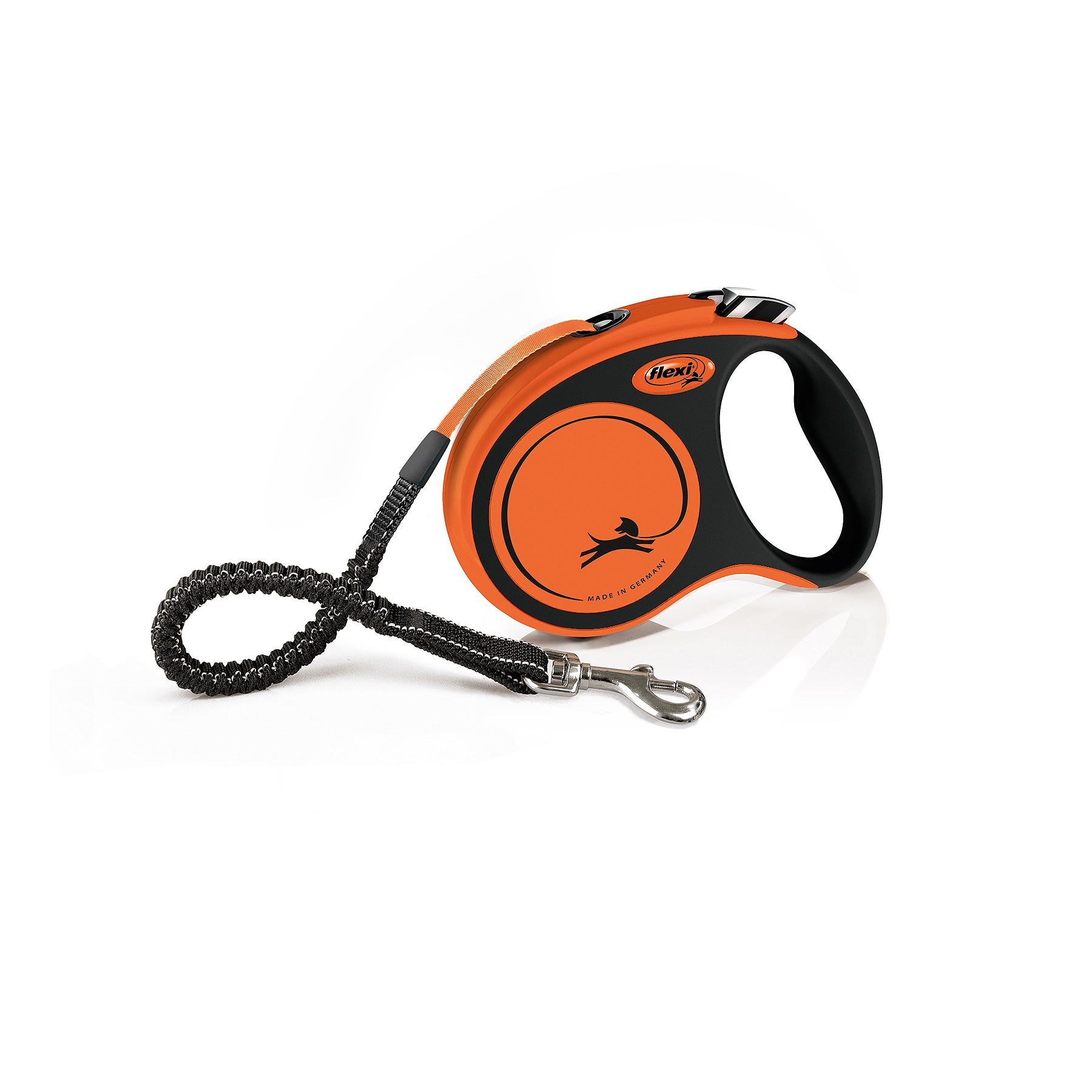 Xtreme Tape Flexikoppel