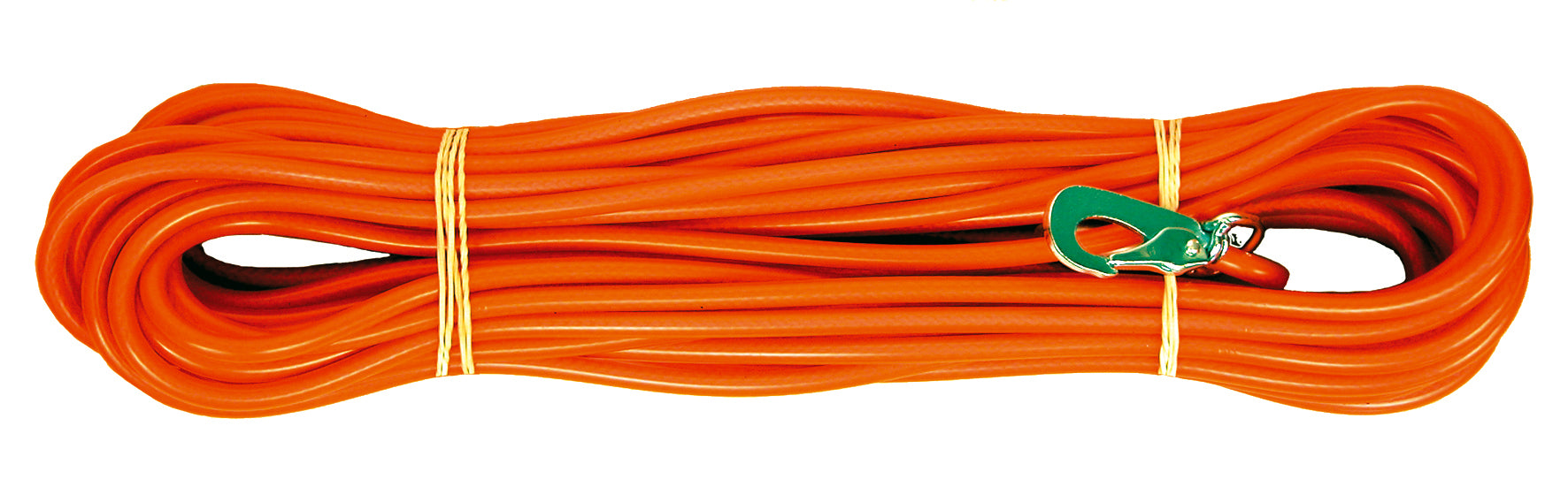 Spårlina Gui Orange 15m