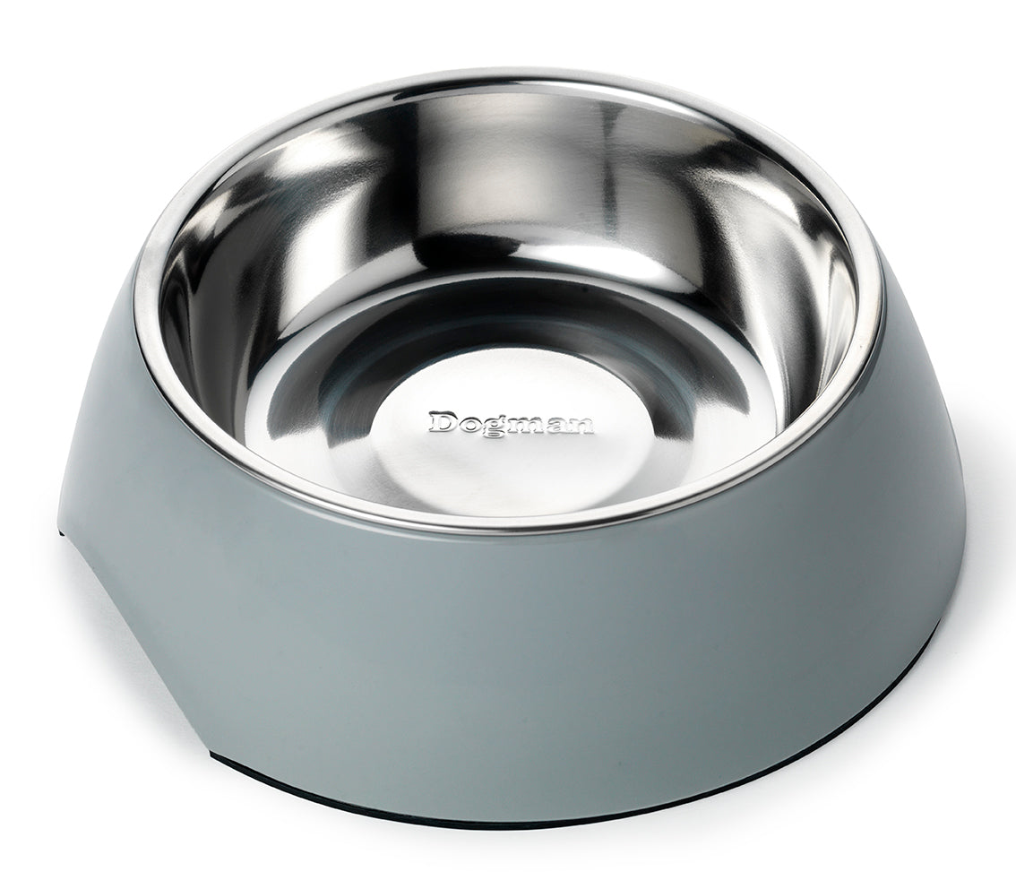 Alba Food Bowl