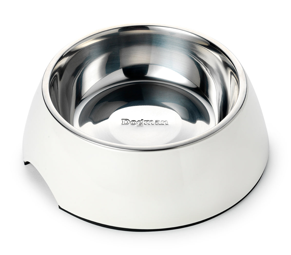 Alba Food Bowl