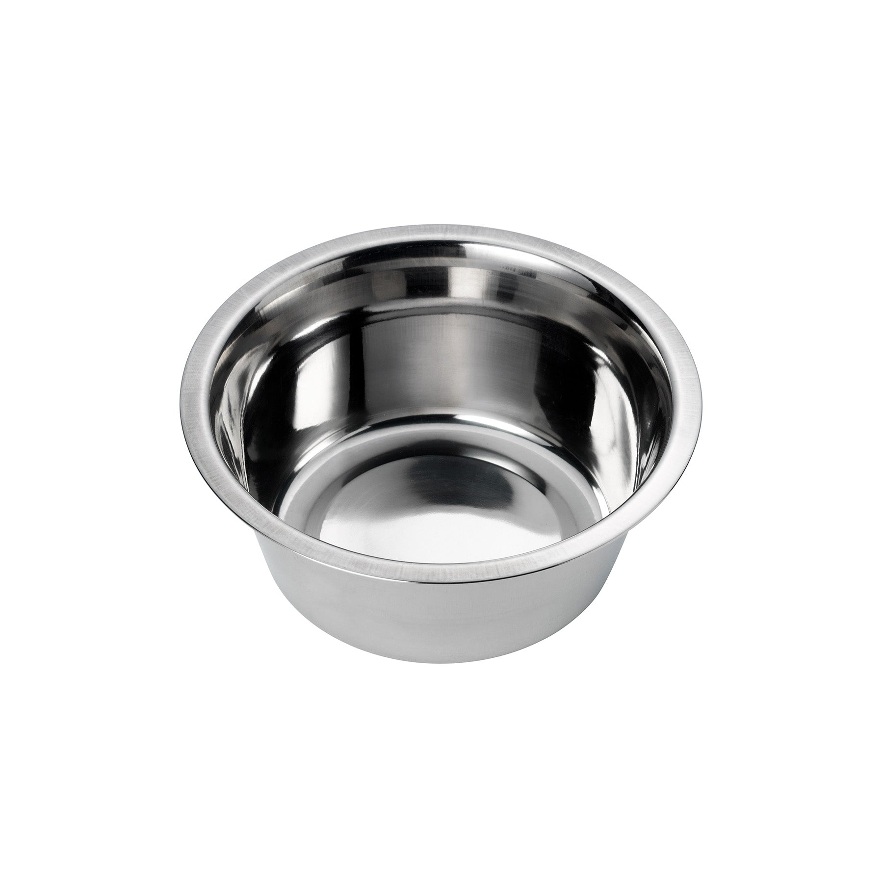 Basic Food Bowl