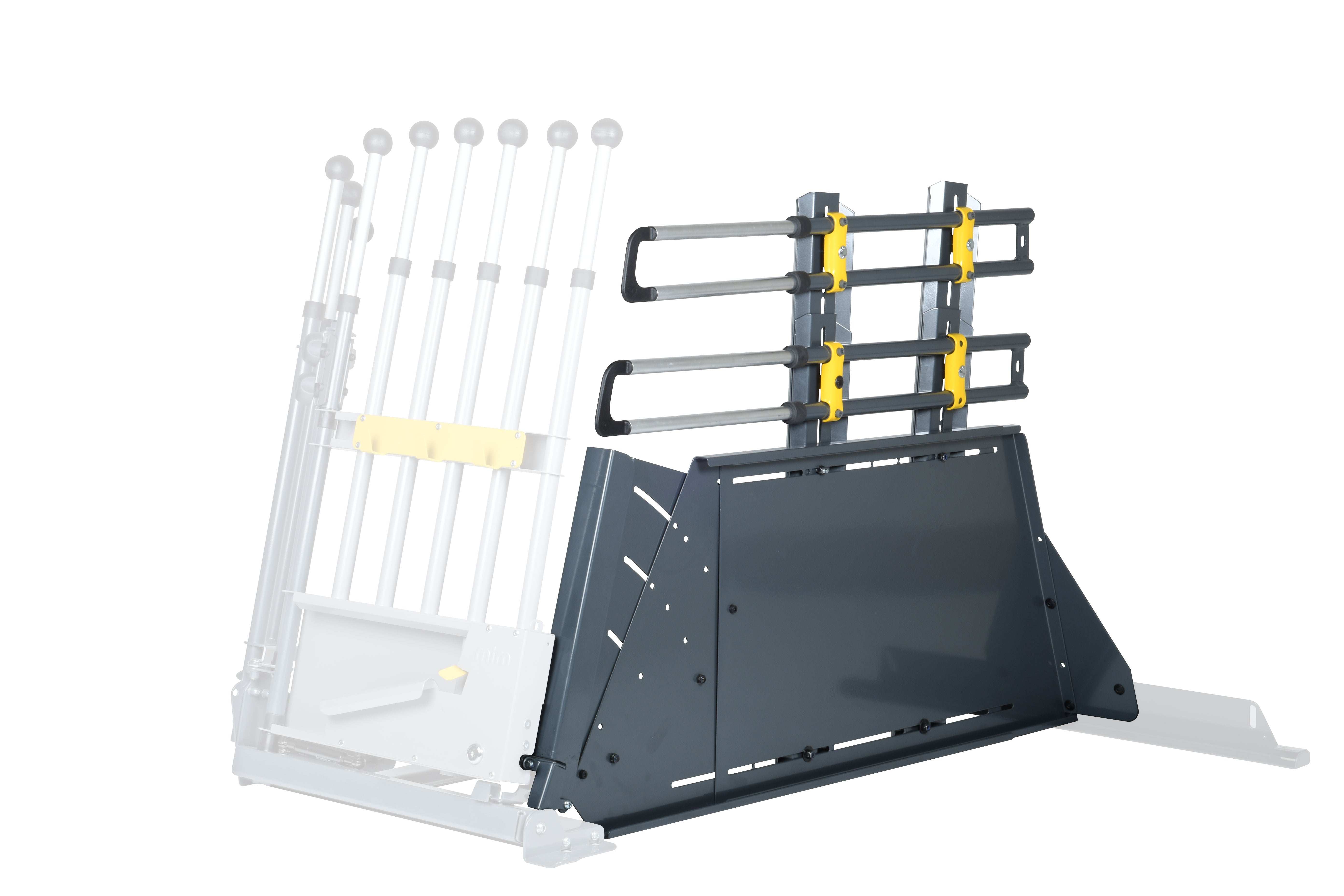 Variodivider