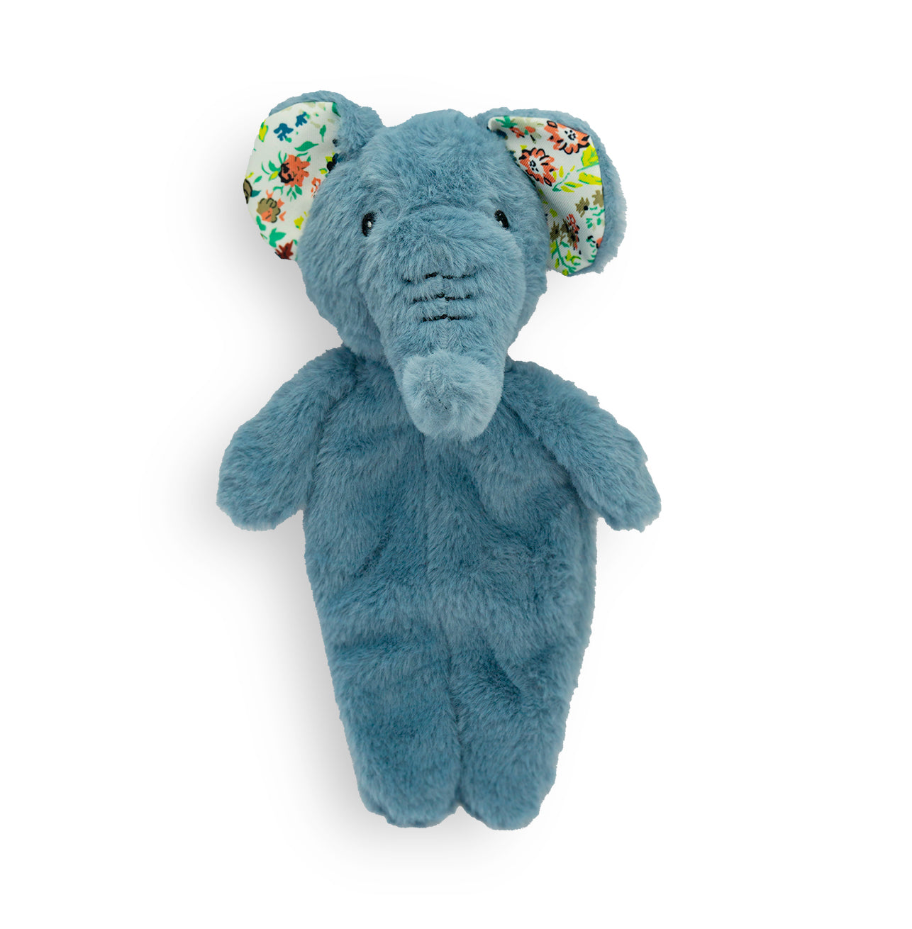 Floppy Elephant 35 cm
