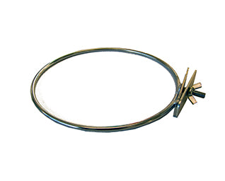 Bowl Holder for Metal Crate Medium 1,2 L