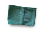 Active Canis Cooling Bandana M 45×13 cm