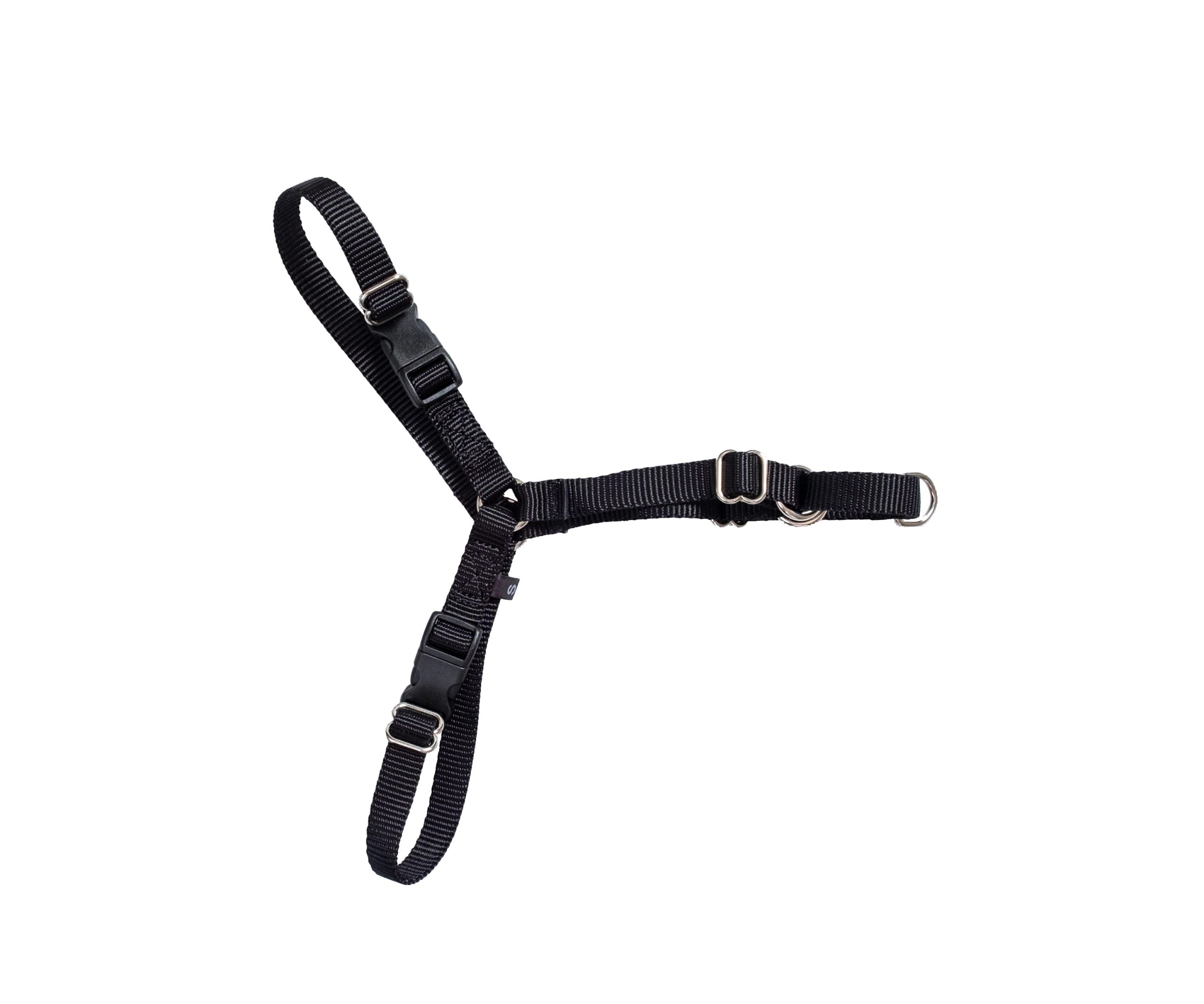 Active Canis Dog Harness, Small