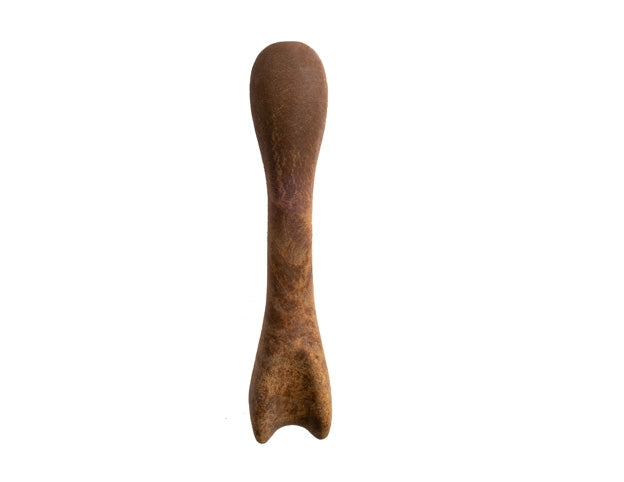 Treateaters Biscuit Bone Bacon Flavor L, 22 cm.