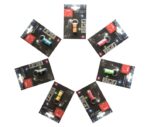 Active Canis Mini LED-light