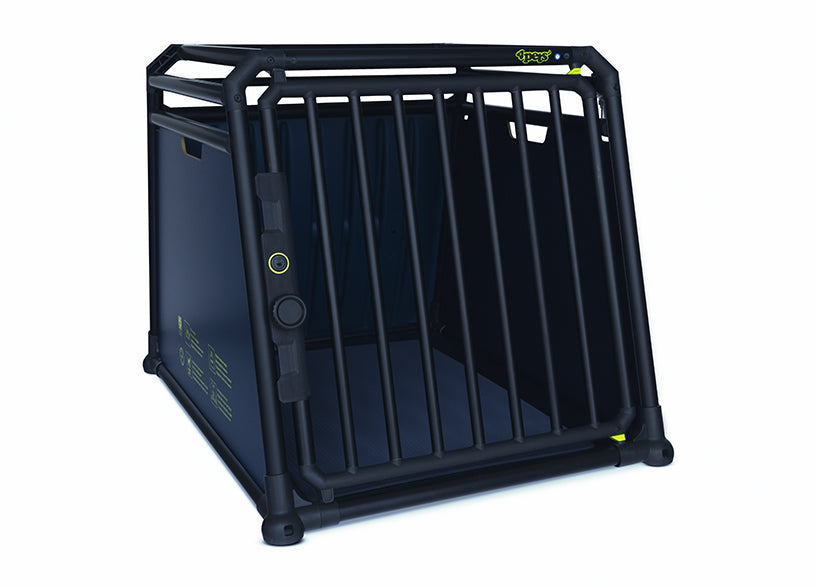4petss Pro Noir 3 Small