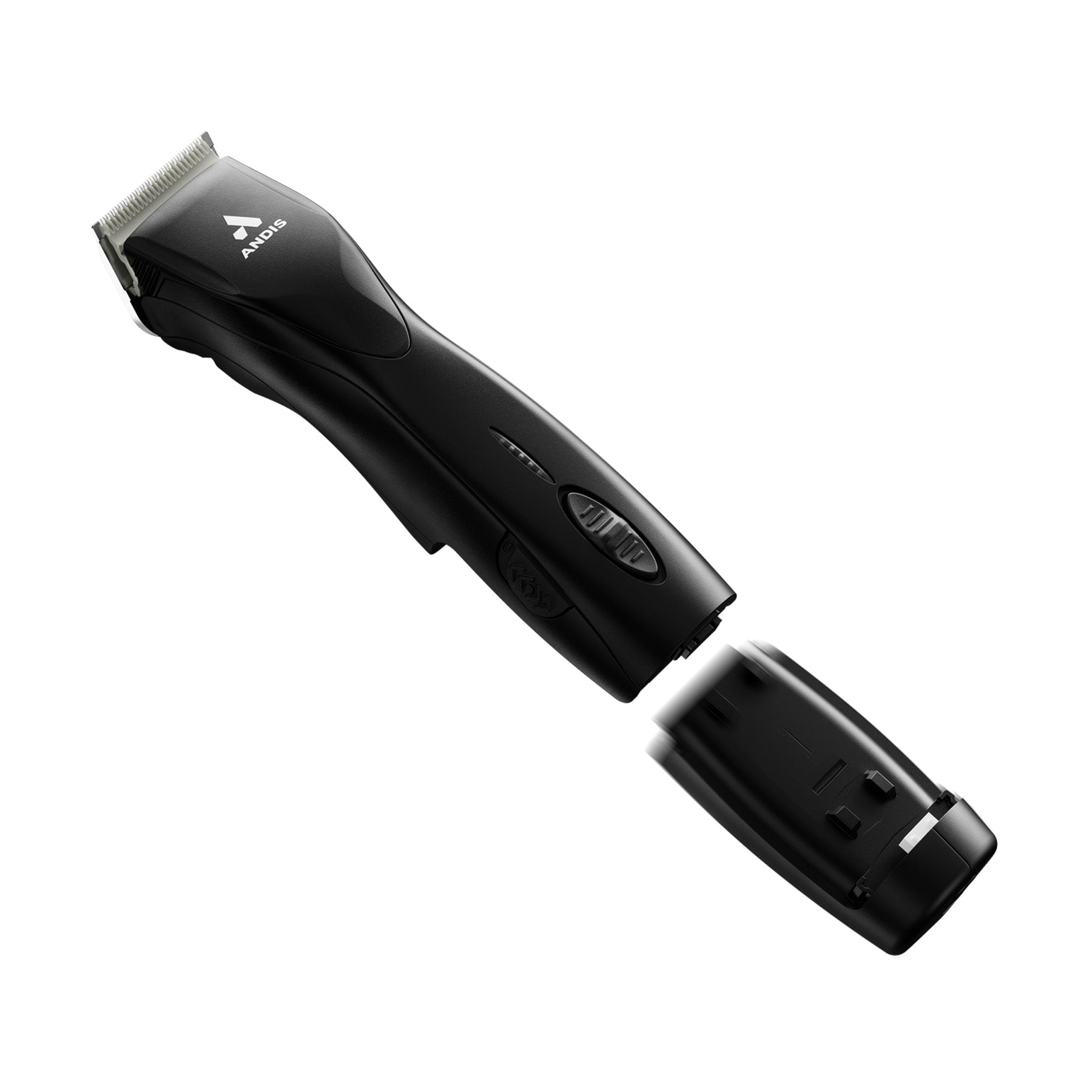 Andis Trimmer Pulze ZRII