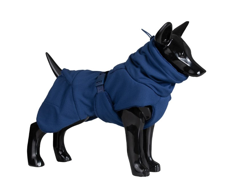 2go Drying Coat
