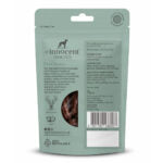 The Innocent Hound Venison Sausages 7PCS