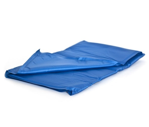 Active Canis Cooling Pad L 50×90 Blue