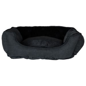 Lounge Scandinavia Black XL