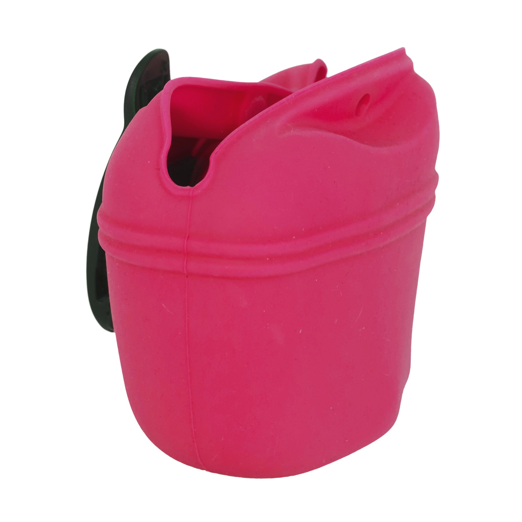 Godisbag Sara Rosa