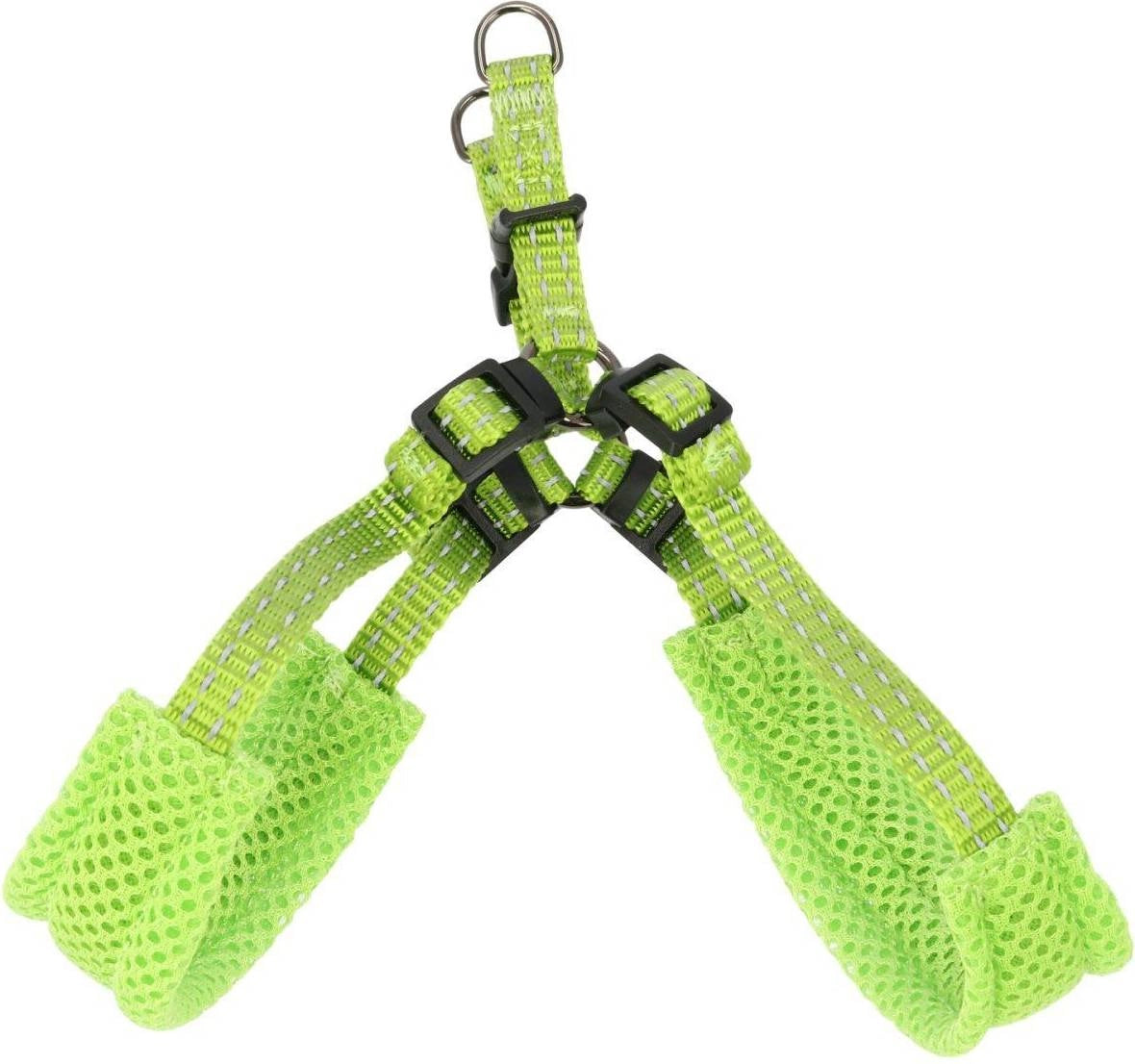 Dogman Step-In Hundsele Iris