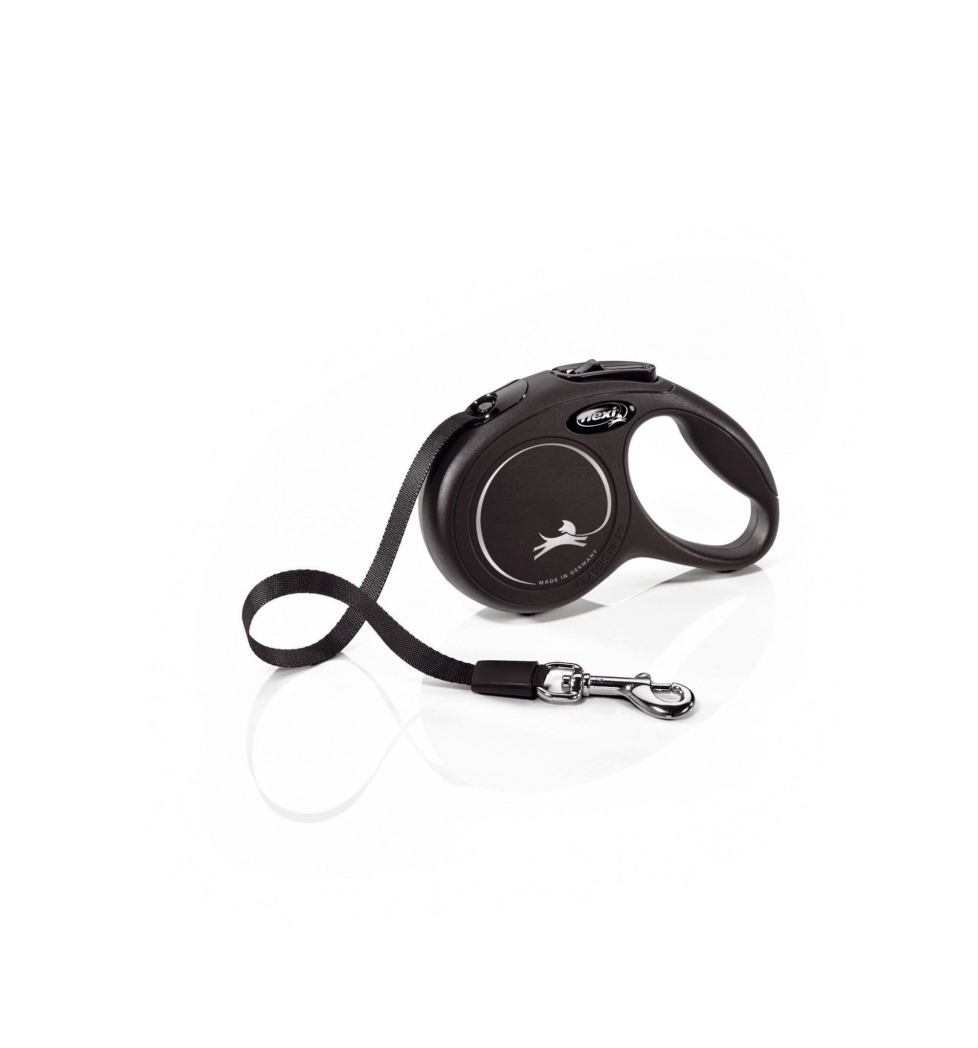 New Classic Tape Flexikoppel