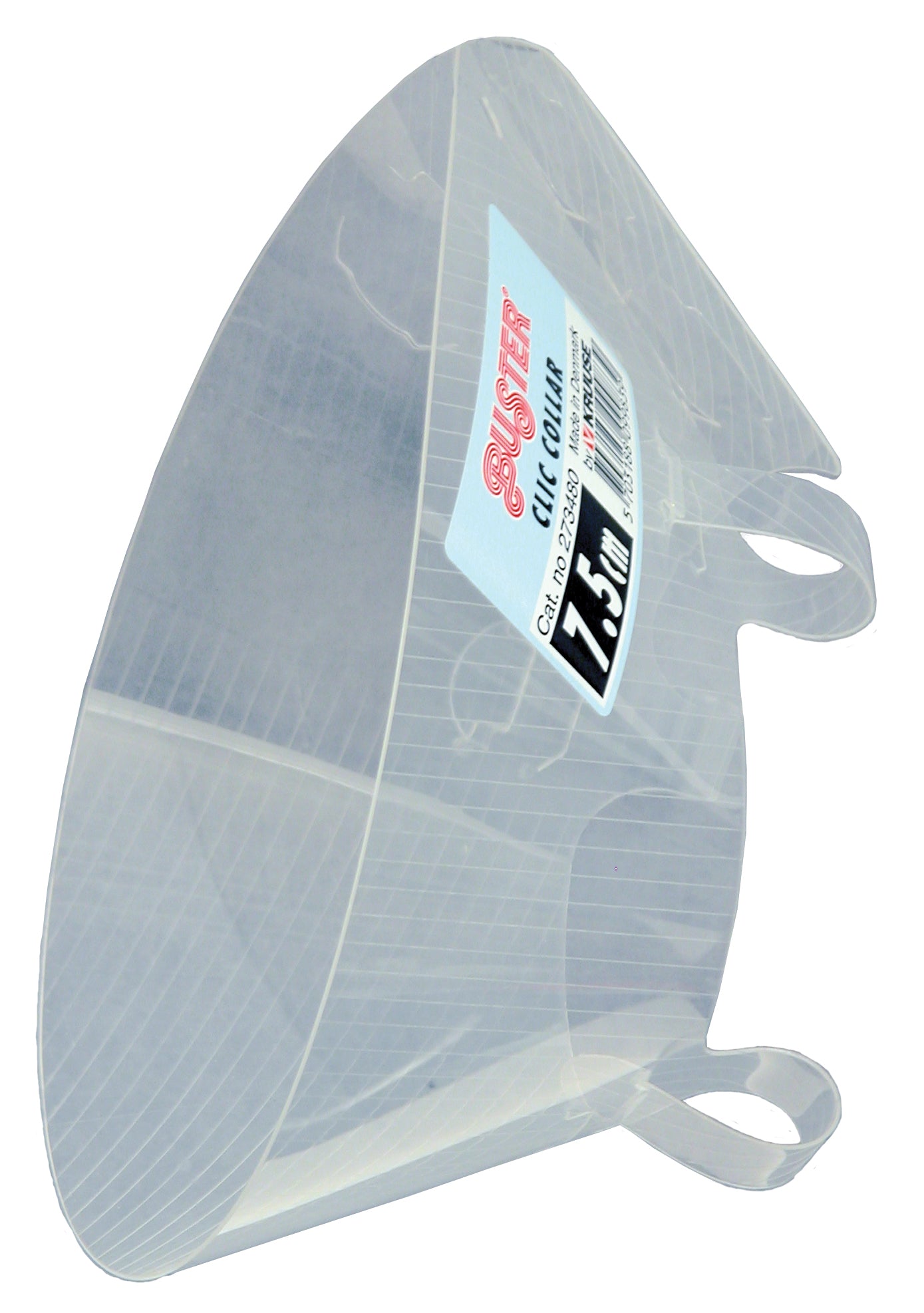 Adjustable Protective Cone