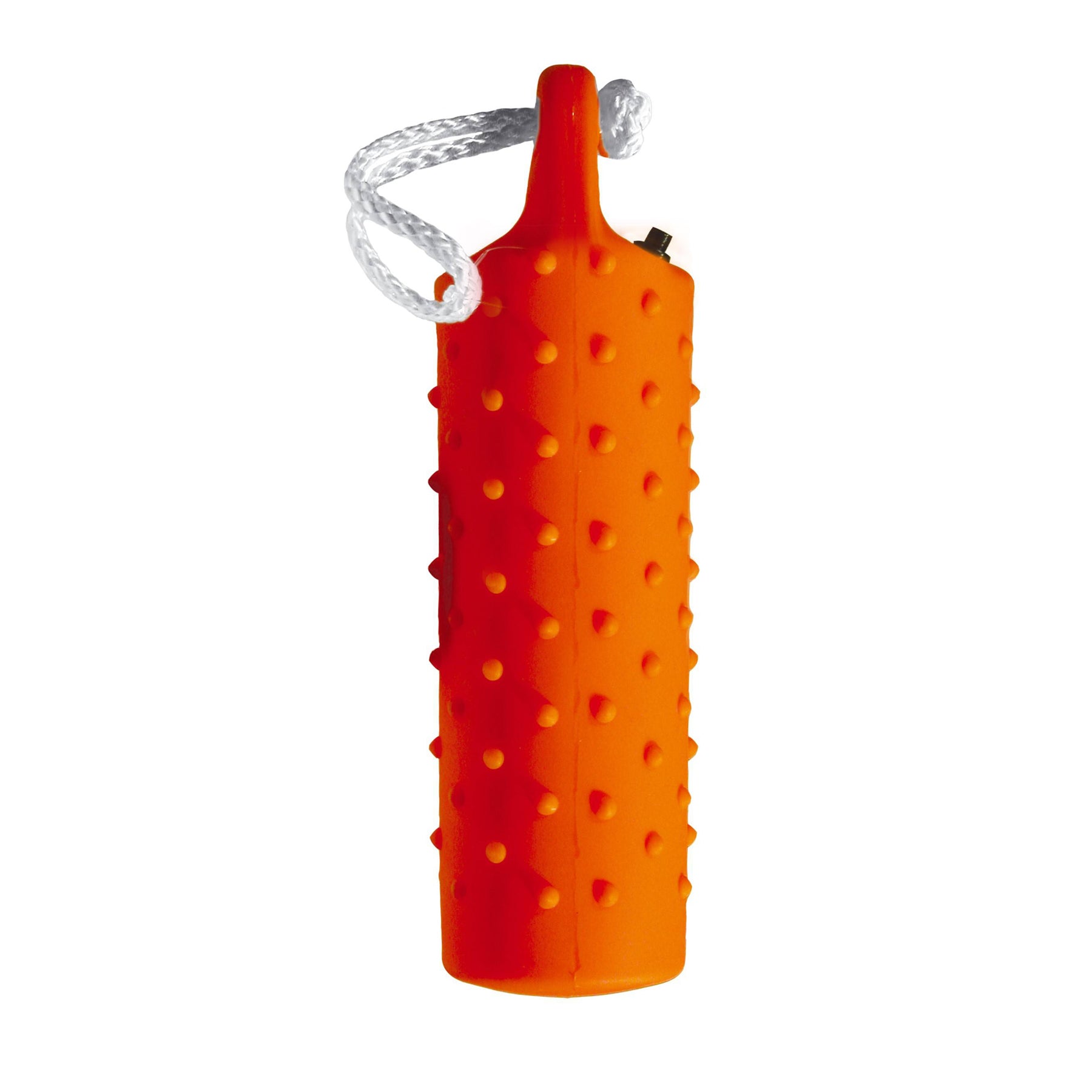 Dummie Floating Toy
