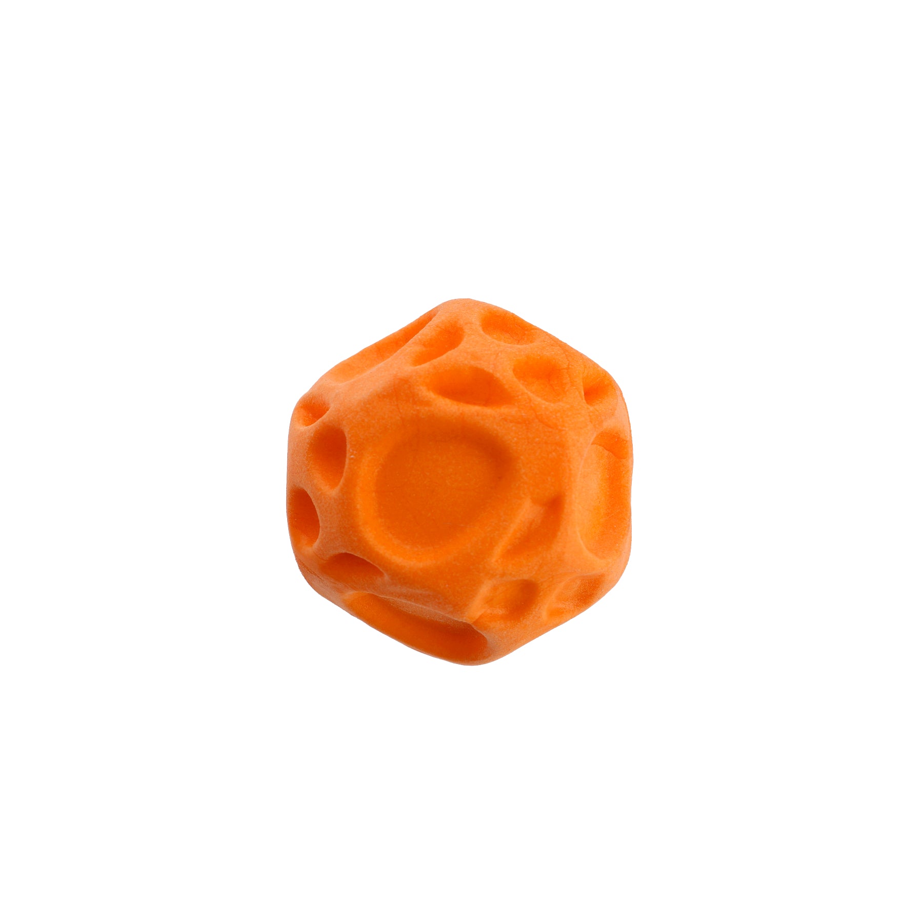 Leksak Ellis Orange