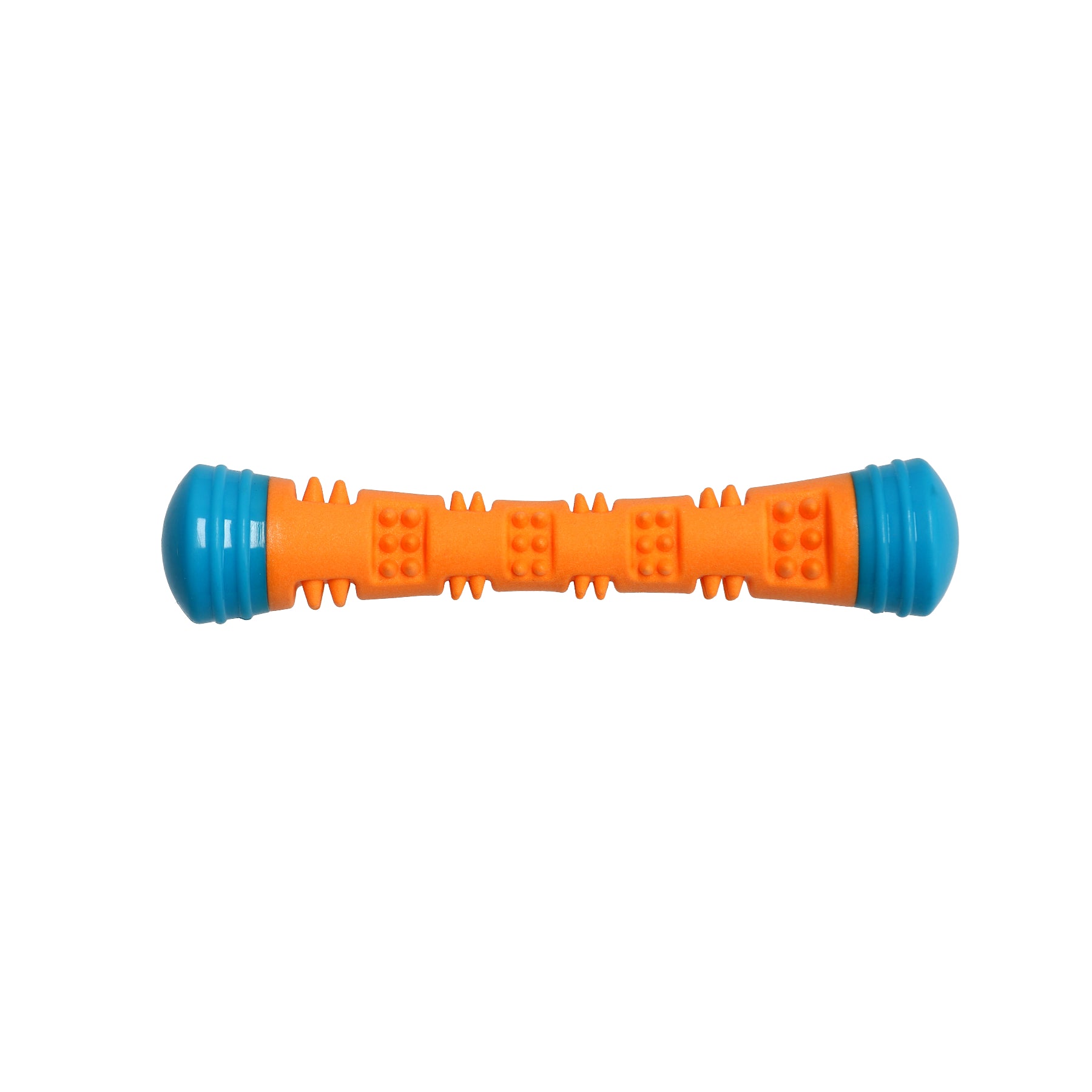 Leksak Mika Orange