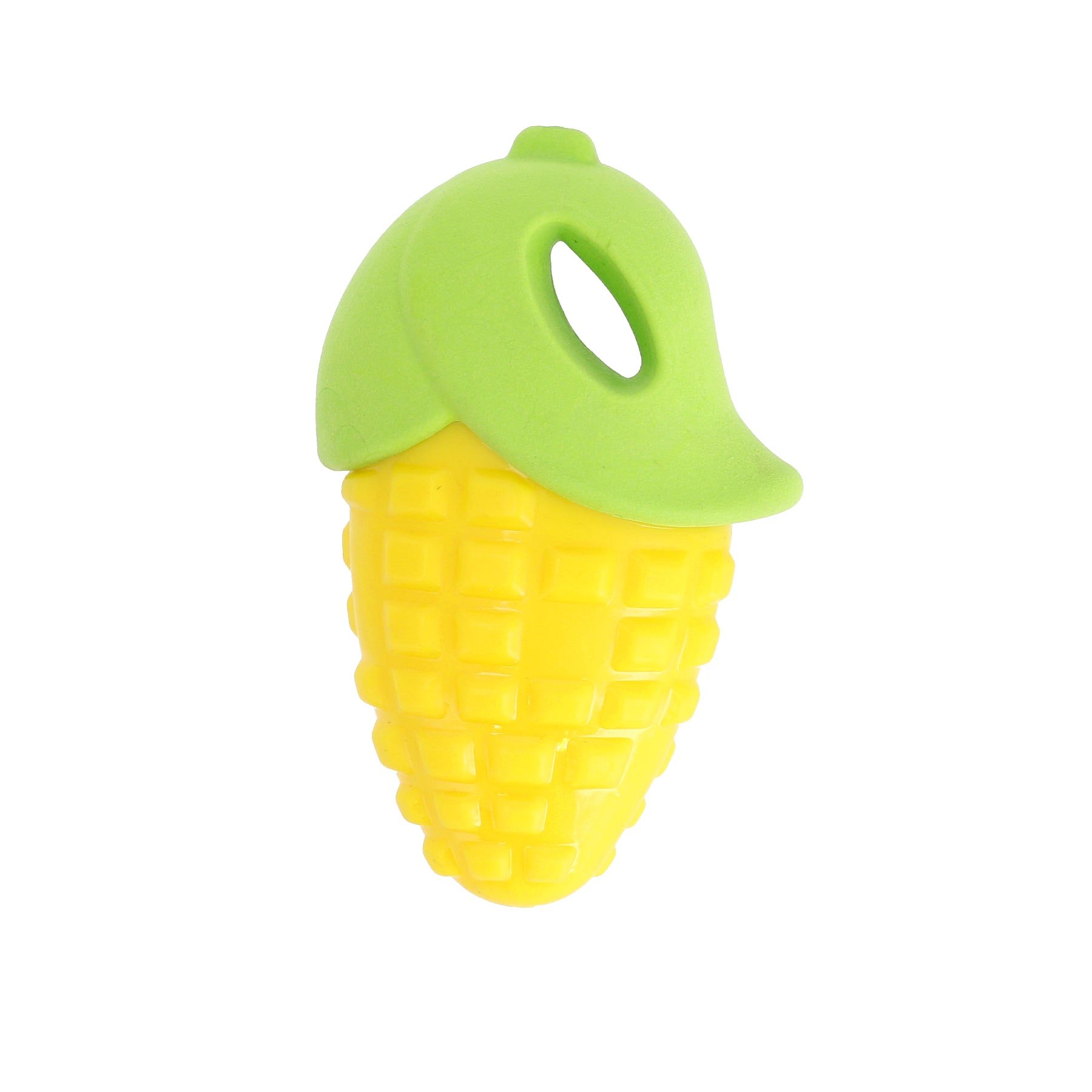 Leksak Majs