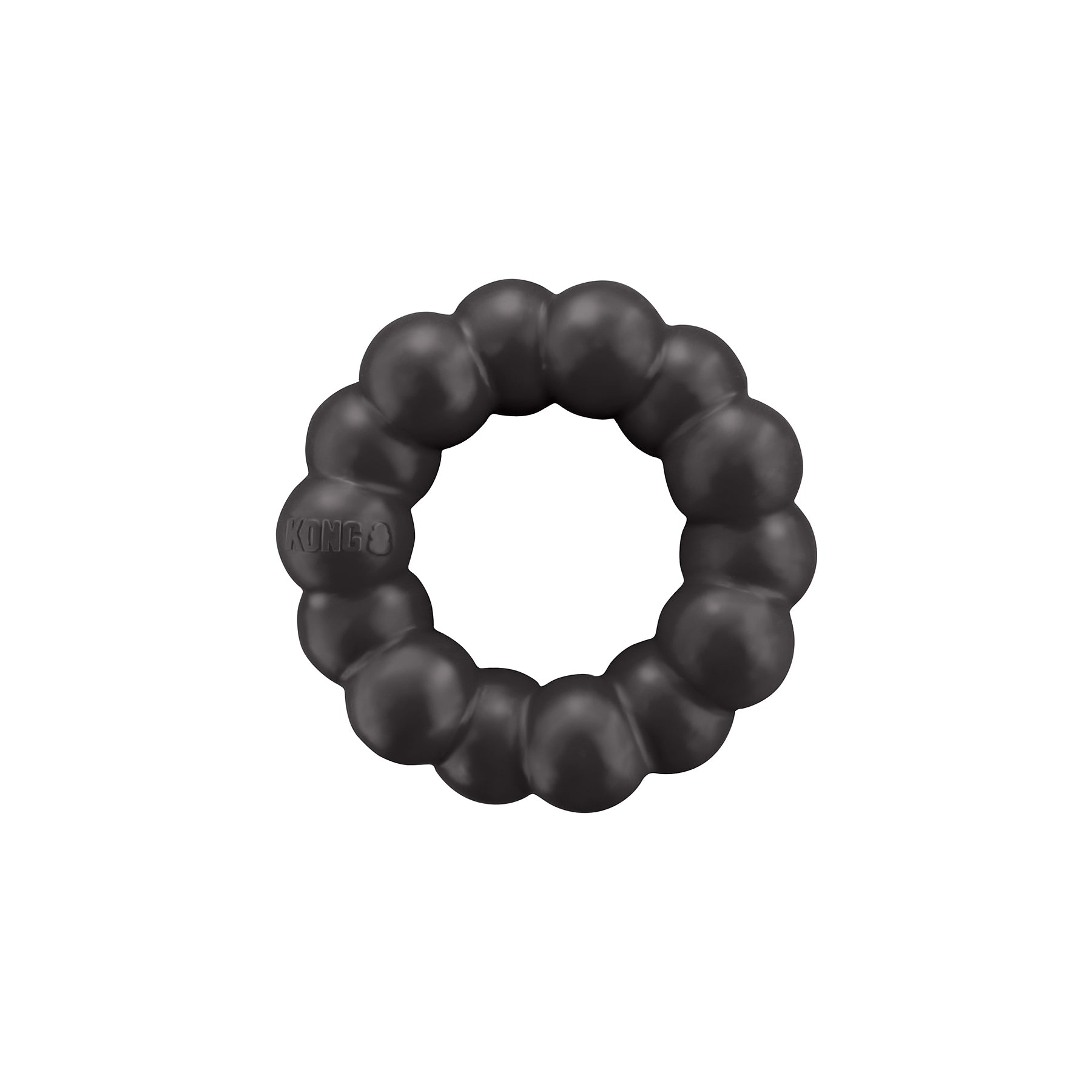 Leksak Extreme Ring Svart Xl