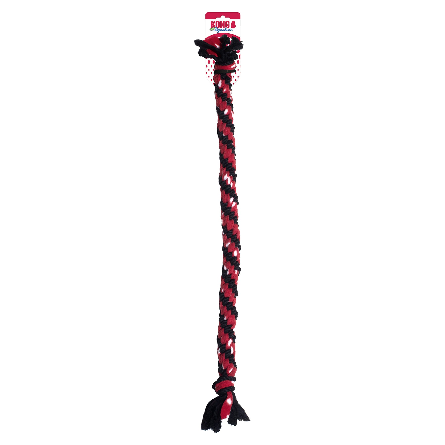 Leksak Signature Mega Dualknot