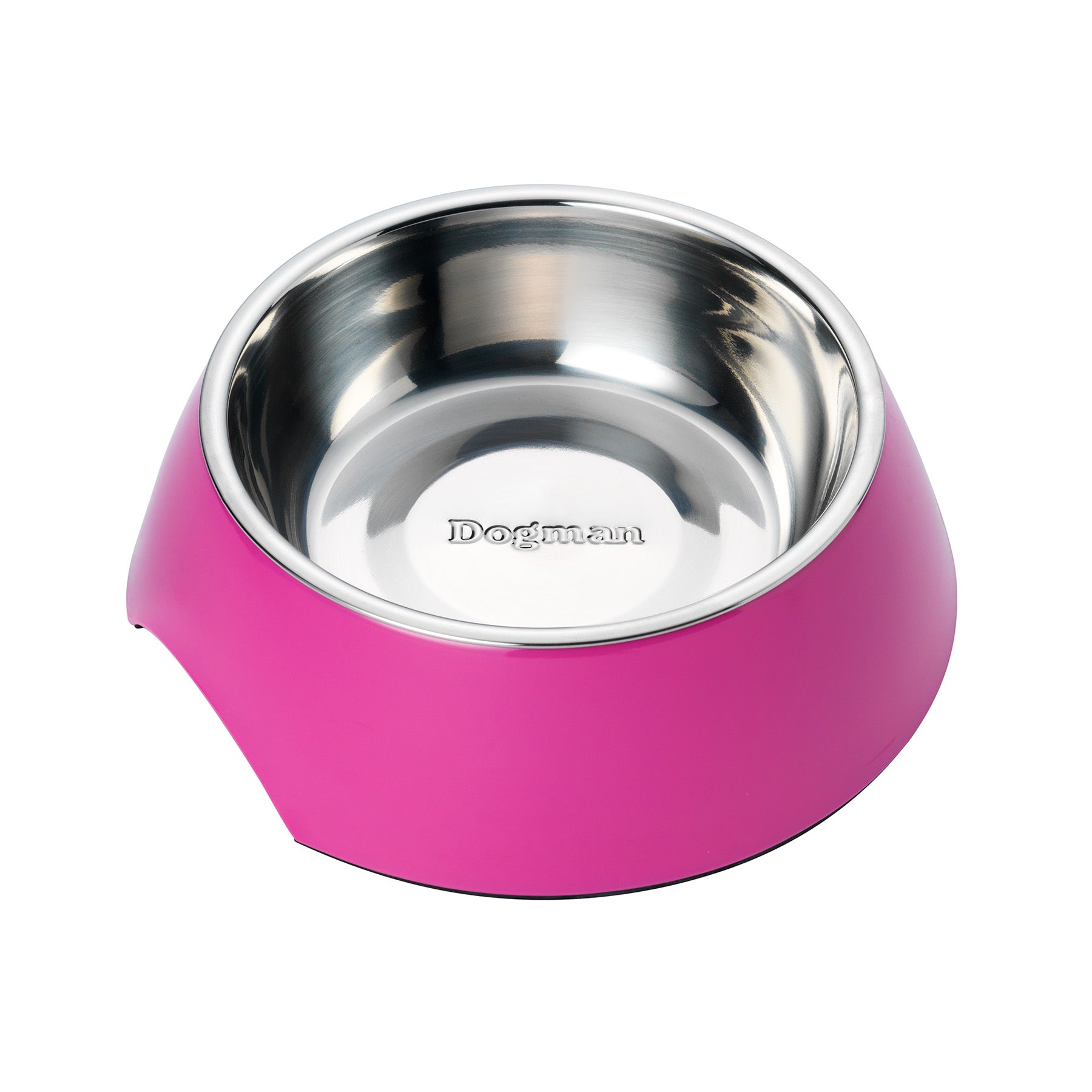 Alba Food Bowl