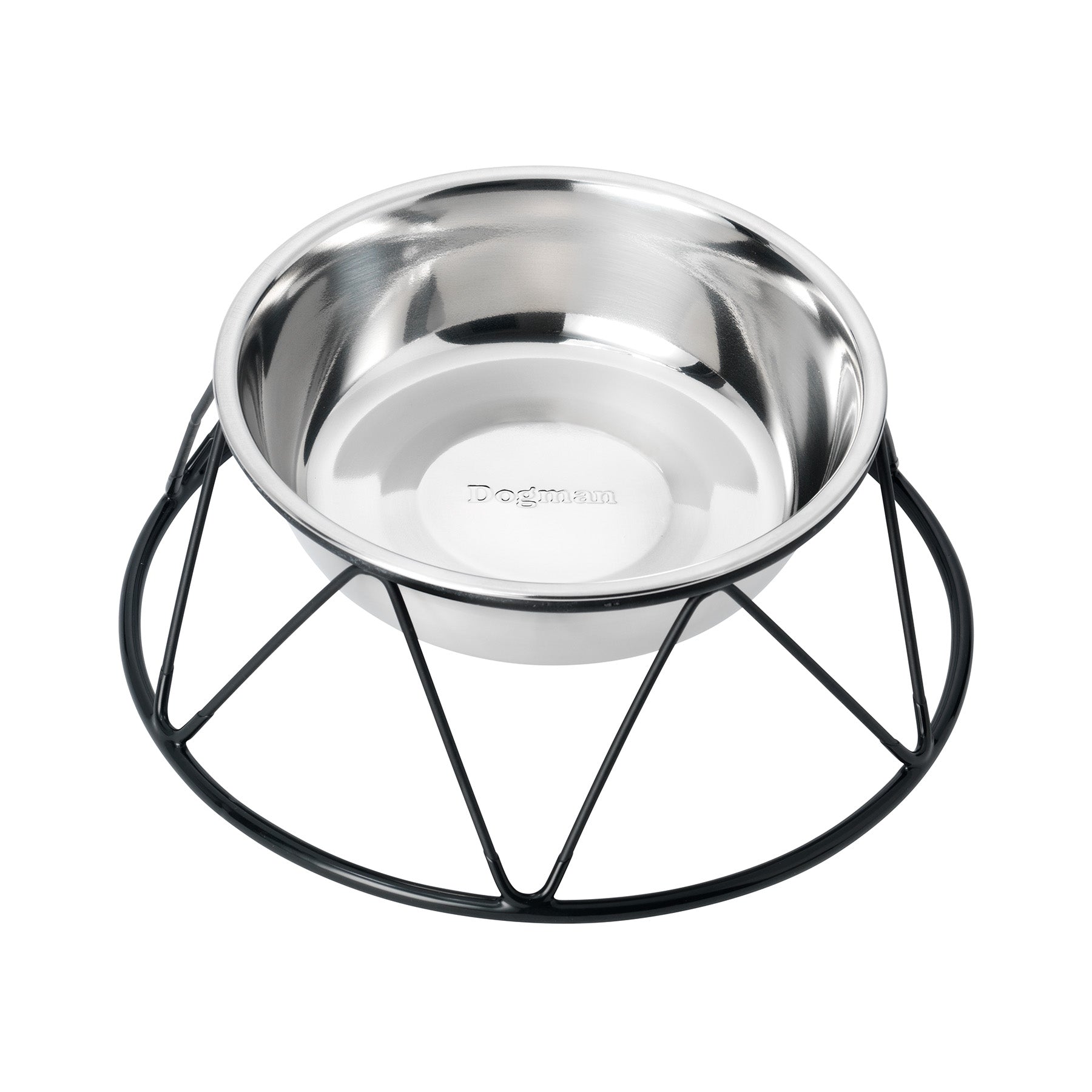 Menja Food Bowl