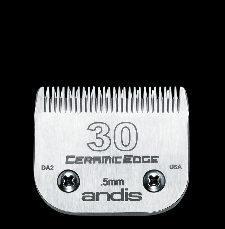 Ceramicedge Blade