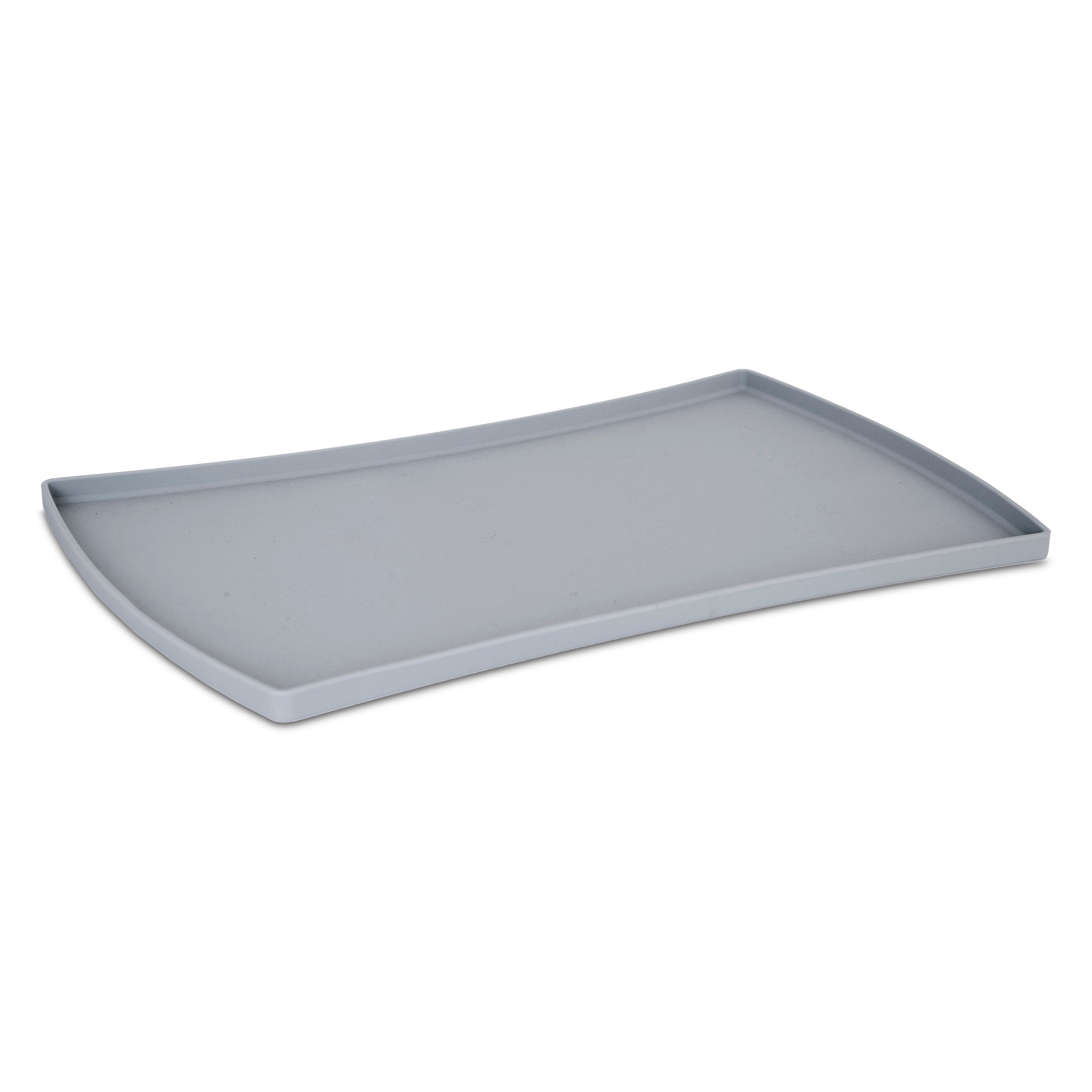 Sara Food Bowl Mat
