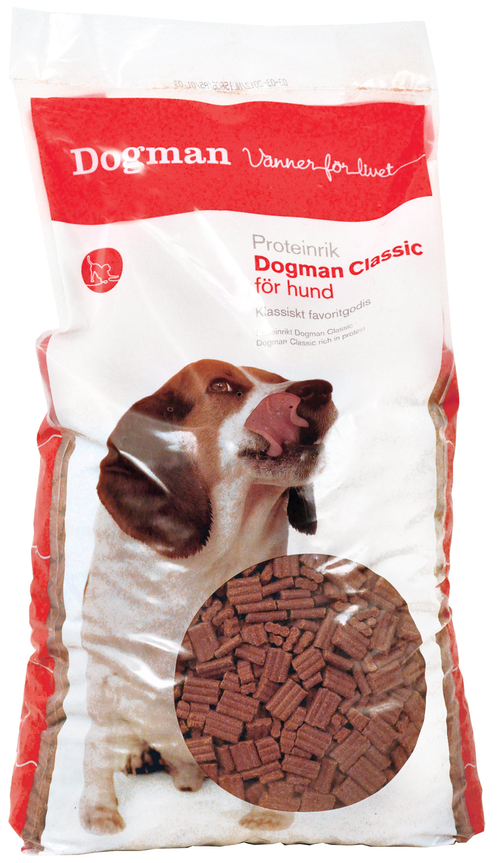 Favourite Treats
