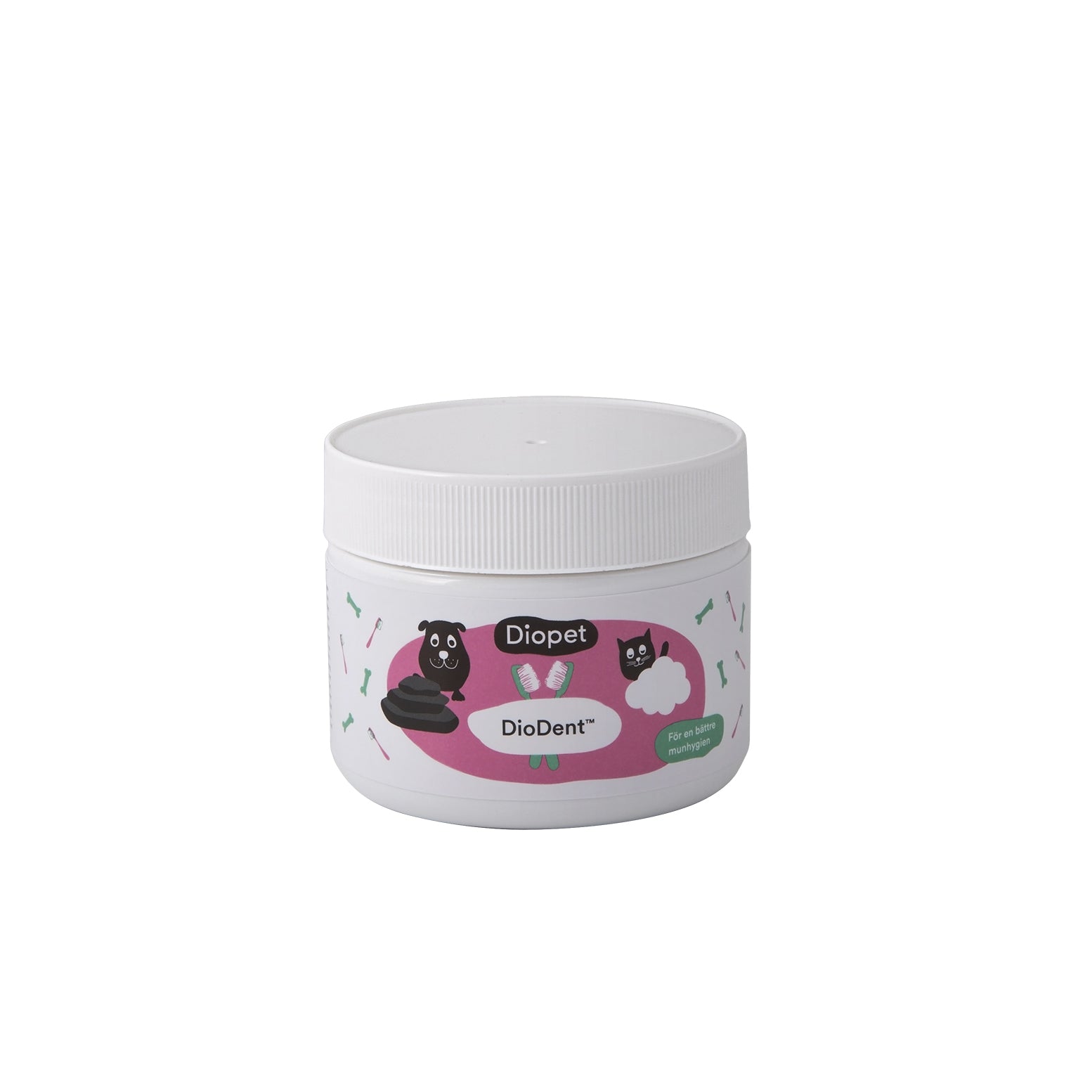 Diodent 150g