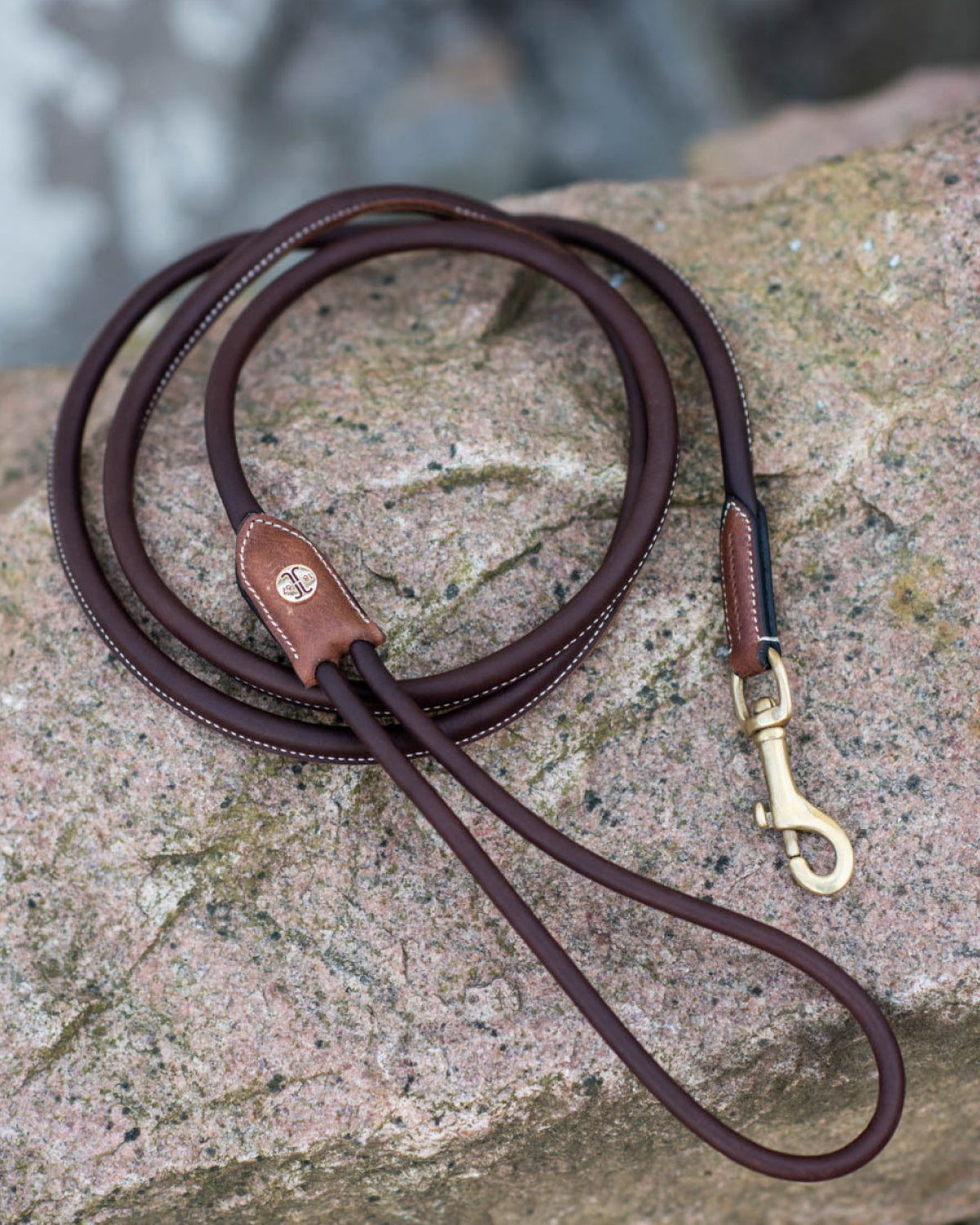 Alba Dog Leash