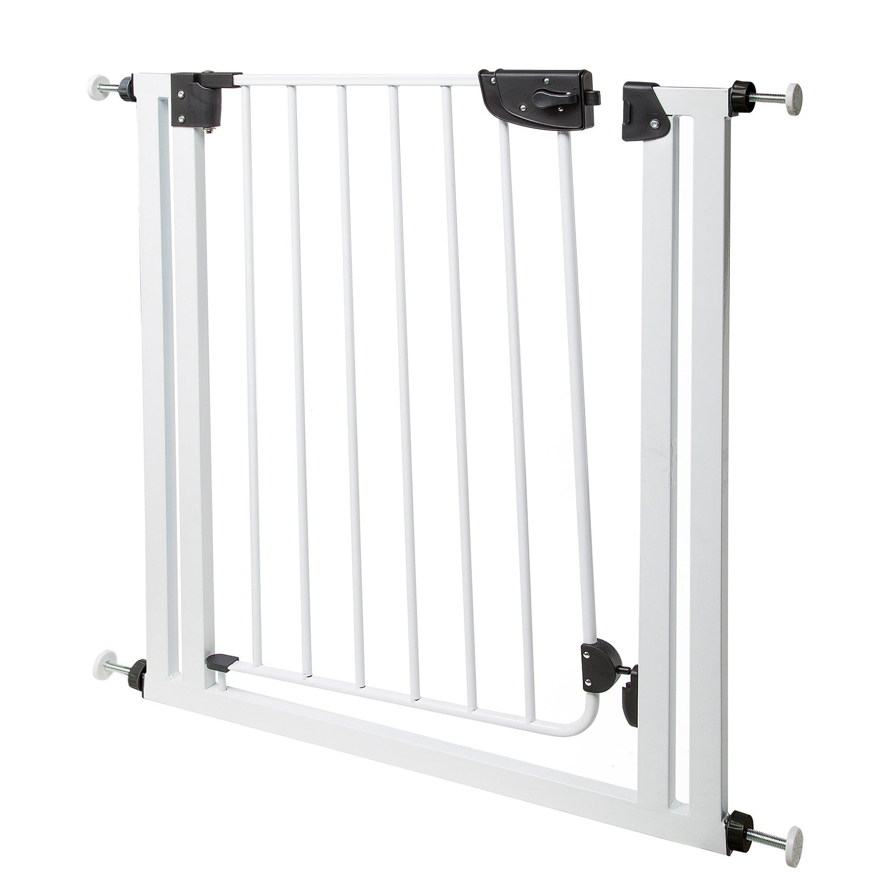 Dog Gate