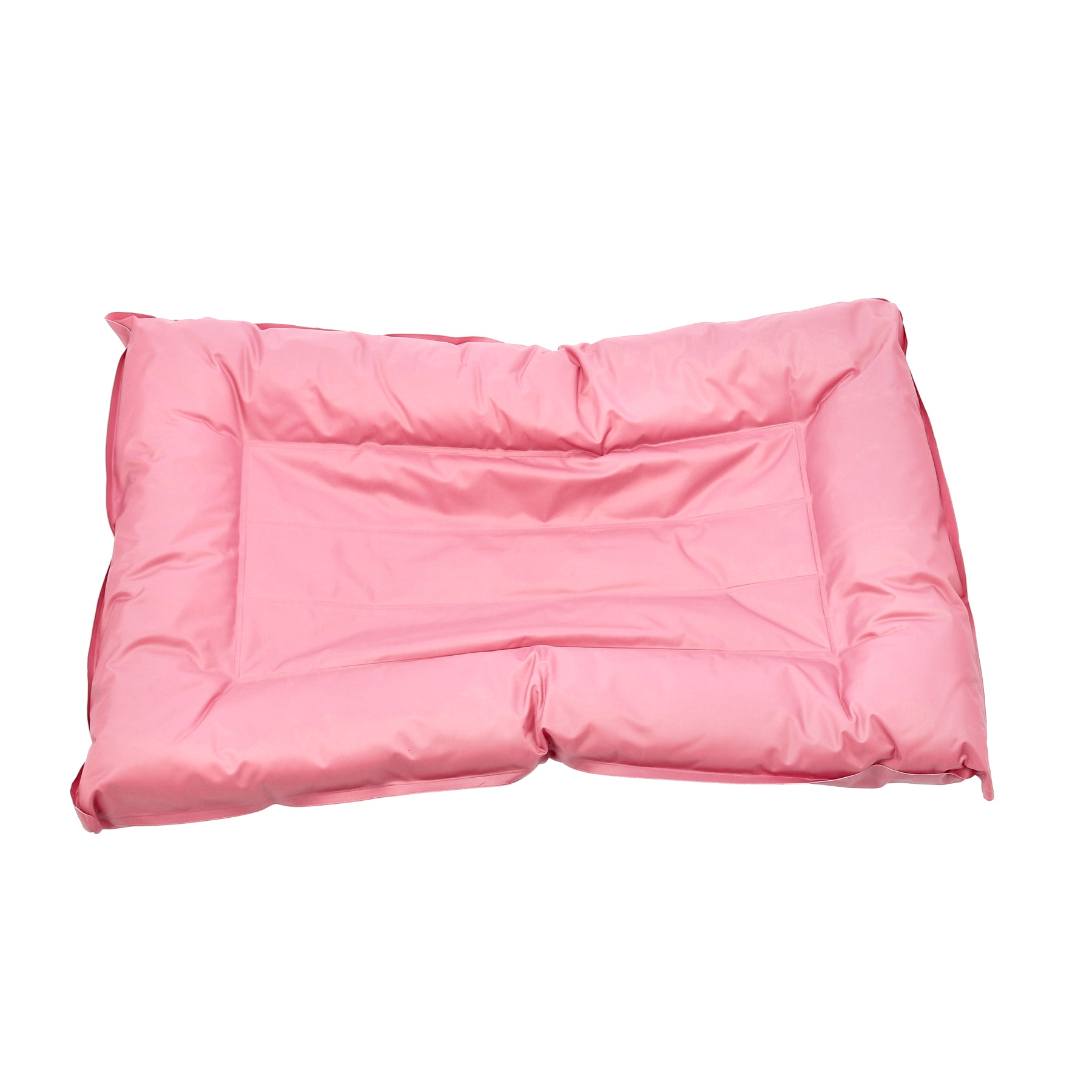 Kylbädd Rosa M