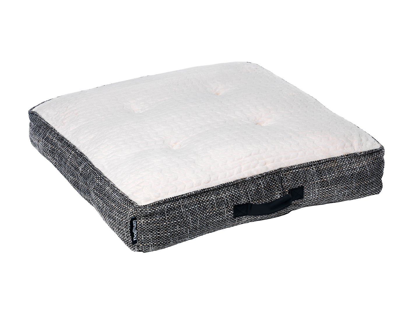 Mysan Memory Foam Dog Cushion