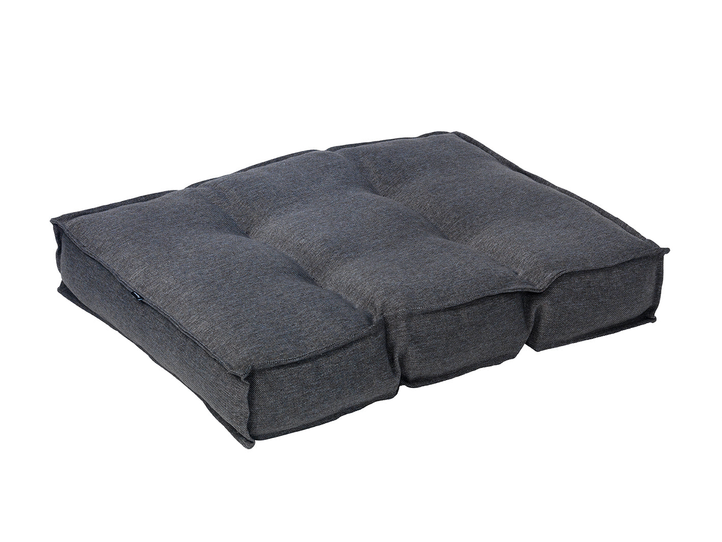 Classy Memory Foam Hunddyna